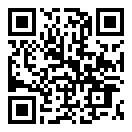 7迈车商户版App