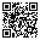 蜻蜓FM经典版app
