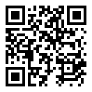 全能实用工具箱App