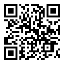 口袋E行销最新版本app