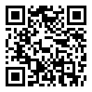 太平洋掌上大师app