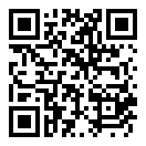 云帅云手机app