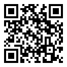 超级网盘app