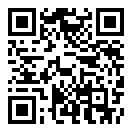 音乐狂app
