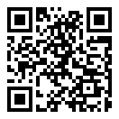 趣输入app