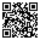 南昌社会治理app