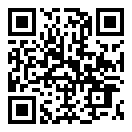 金事通app