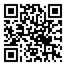 极速清理管家轻量版app