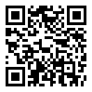 天翼超高清app