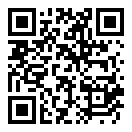 FkPlayer app