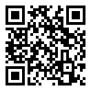 云呼免费网络电话apk