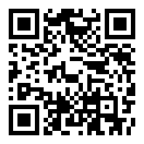 汇添富现金宝app