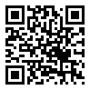 logo商标制作app