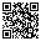 浙江移动手机营业厅app客户端
