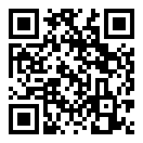 家立方app