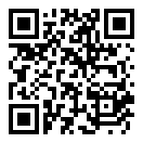手机qq5.0版
