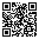 火车票二维码识别软件