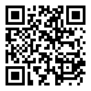 去哪儿网app官方