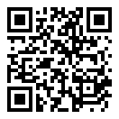 美丽说higo手机版