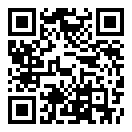 大港城app