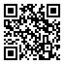 wifiin免银币破解版