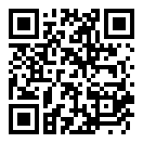 追客app