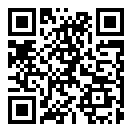 无棣方圆app
