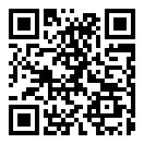 火龙果app官方版