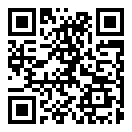 果壳里app