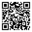 qq帐号通最新版本