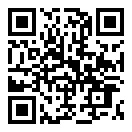 益友会官方app