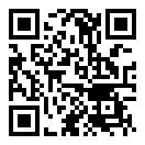 湖南网上移动营业厅app