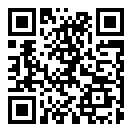 锦江之星手机客户端