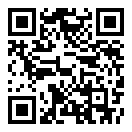 南方周末电子版app