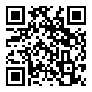 飞常准app