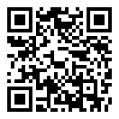 喜悦读app