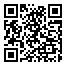 绿色阅读app