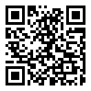 糖粥微宠馆app(宠店管理)