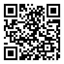 智慧沃家app