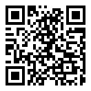幸福里经纪人app