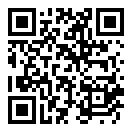 幸福里app