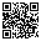 云南移动和生活app
