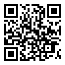 爱奇艺免费阅读app