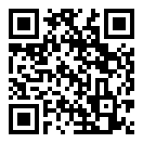 大工建筑工程技术app