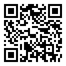 粉象生活app