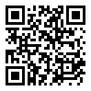 航旅纵横app