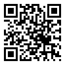 学辅导app
