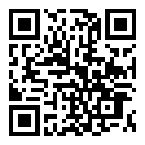 河南农信个人家app