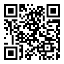 酒城e通app