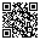 管道商务网app